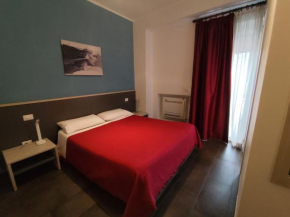 Belvedere Rooms Guest House